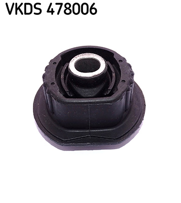 SKF VKDS 478006 Achskörper